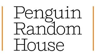 penguin randomhouse