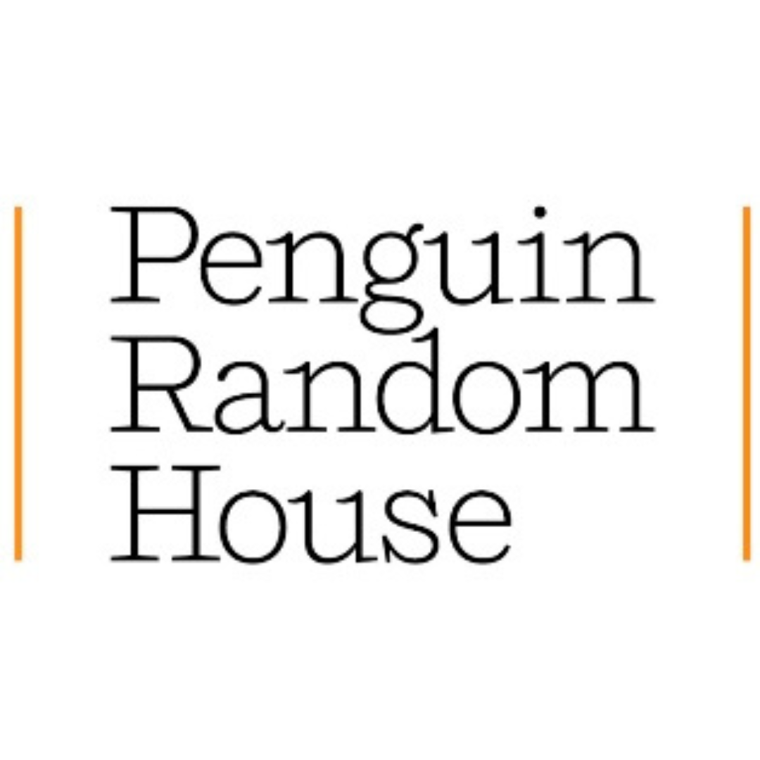prh