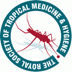 royal society of tropical medicine