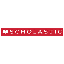 scholastic