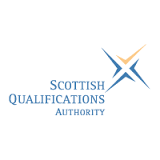 scottish qualifications authority