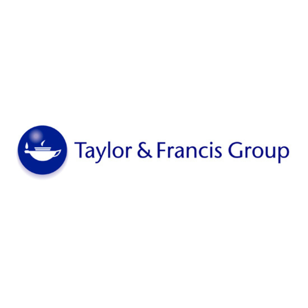 taylor and francis