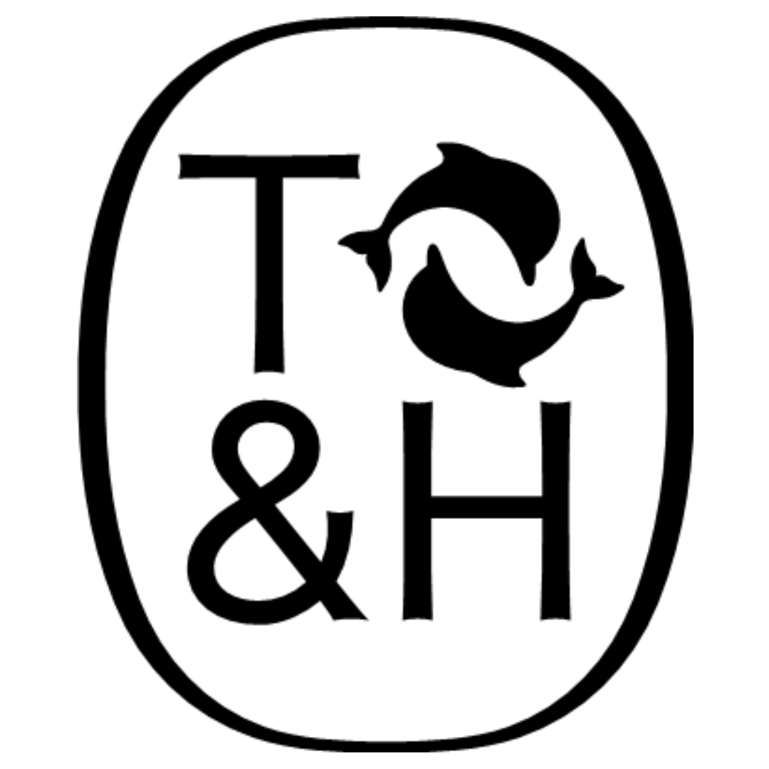 thames  hudson