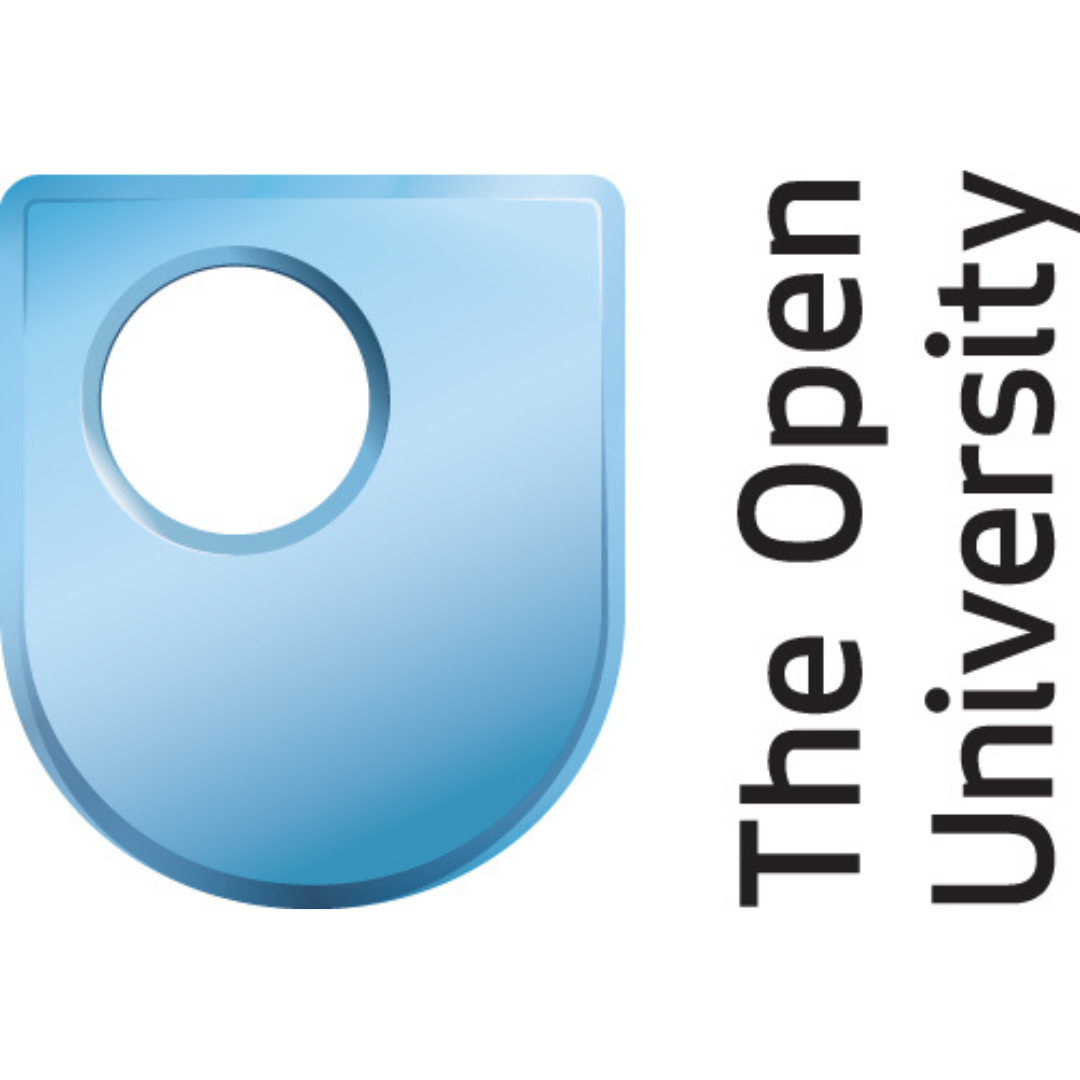 the ou