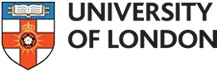 university of london