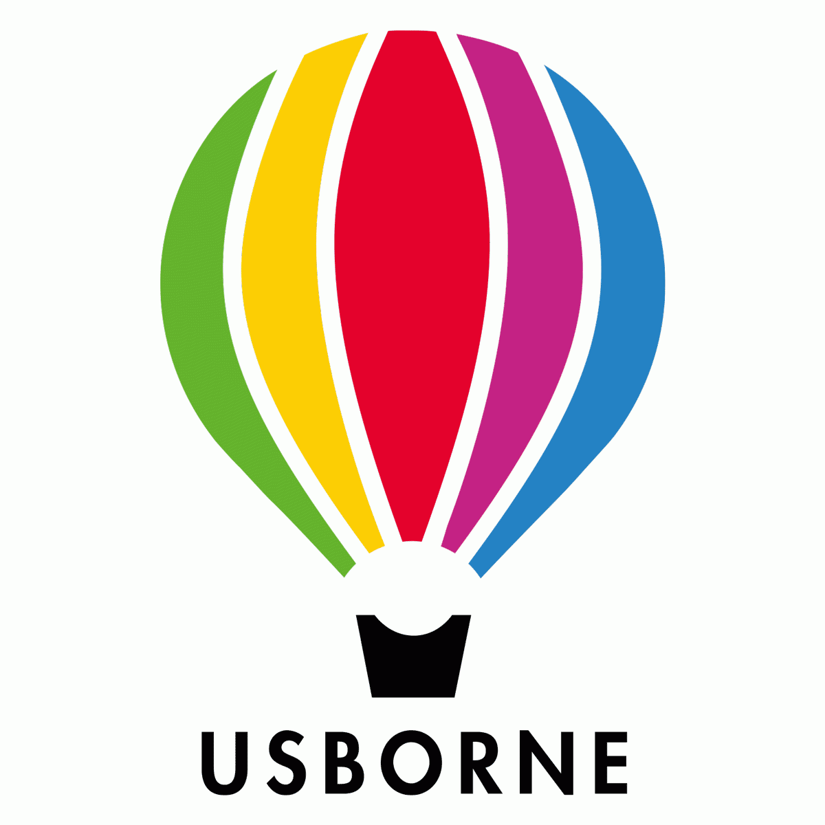 usborne-og-logo