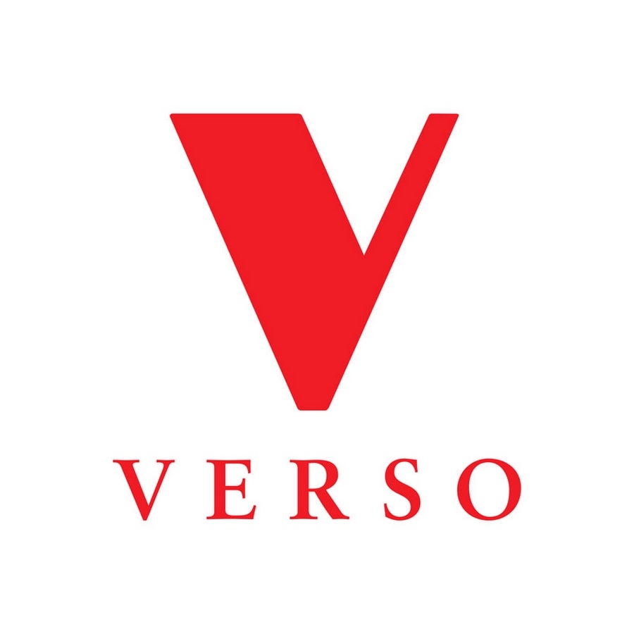 verso