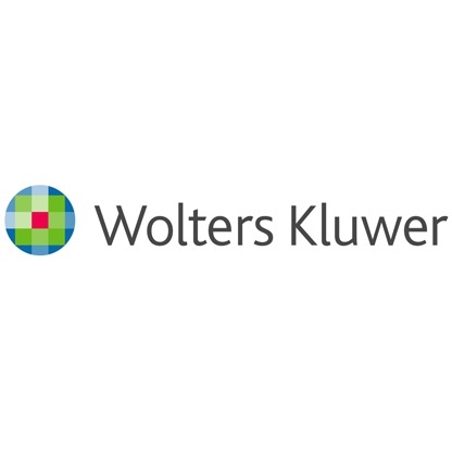 wolters-kluwer